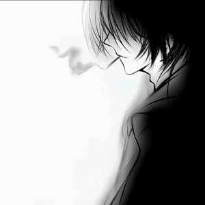 - 街道办GDC/欧阳耀莹-春娇与志明（吉他）.wav（张文轩 remix）