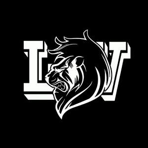 五中豆腐花（Prod.ALV） 伴奏