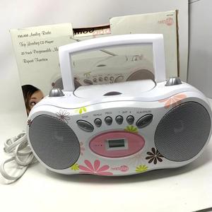 BEFORE I DIE (feat. Grimrose)