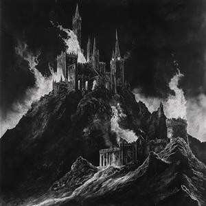 VALOR OF CHAOS