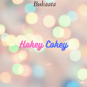Hokey Cokey