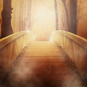 Lost Melon (Orchestral Version) (Orchestral Version)