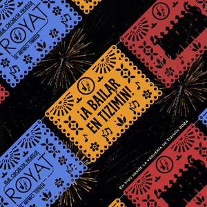 Carlos Castillo (En Vivo desde la Vaquería de Tizimín)