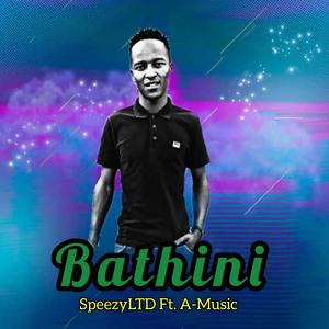 Bathini (feat. Ft. A-Music)