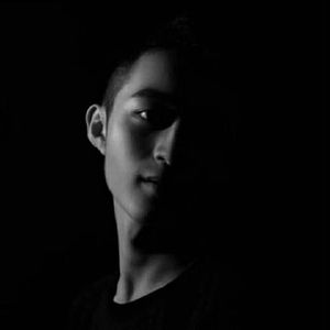 蔡健雅-letting go（remix）