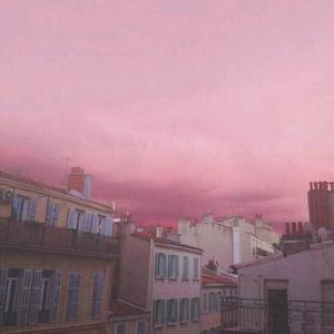 咱们结婚吧（女生版）