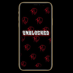 Unblocked