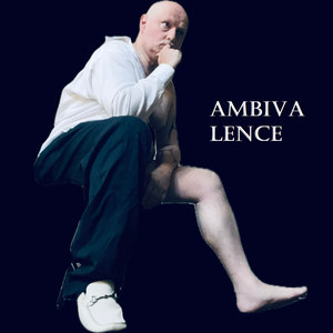 ambivalence