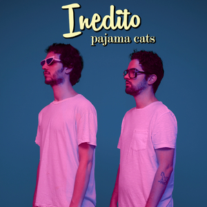Pajama Cats