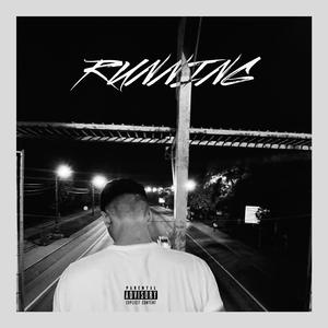 RUNNING
