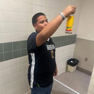 SIPSLOW (feat. Spooki!)