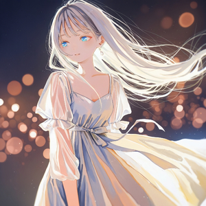 Parallel Feelings / Still I Feel You