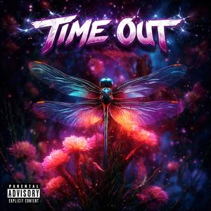 Mi libreta (feat. j mentes & messer)