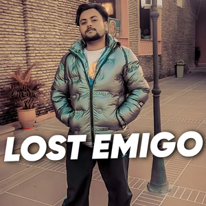 LOST EMIGOS