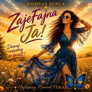 ZajeFajna JA