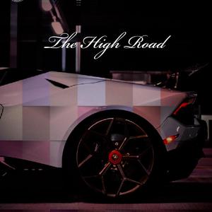The High Road