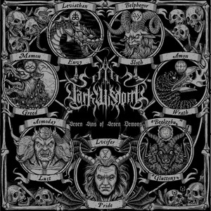 Shining Sovereignty (Mamon)