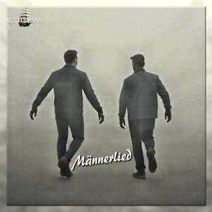 Männerlied