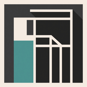 QUANDO EU NÃO ENTENDO A PERGUNTA