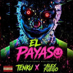 EL PAYASO