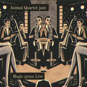 Chesse Cake - Live in Festival Jazz- Two Sax