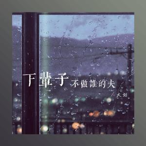 下辈子不做谁的夫