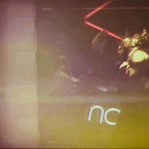 Little Piece Of My Soul