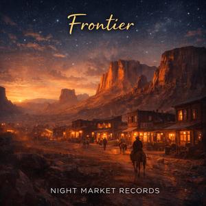 Frontier
