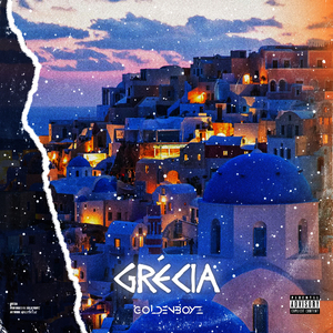 Grécia