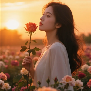 心碎在秋天(氛围版)