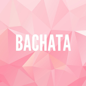 Bachata