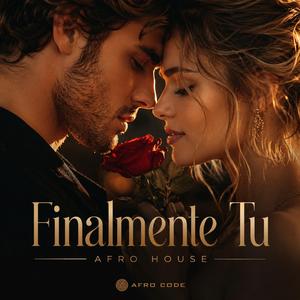 Finalmente Tu