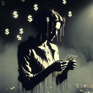 Corporate Bonds (Atmospheric Deep House Edit)