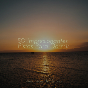 Visiones Aterciopeladas