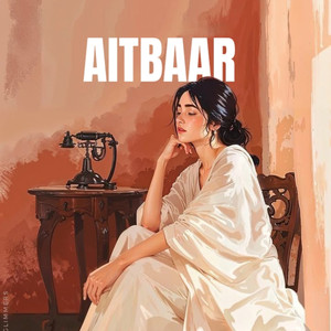 Aitbaar
