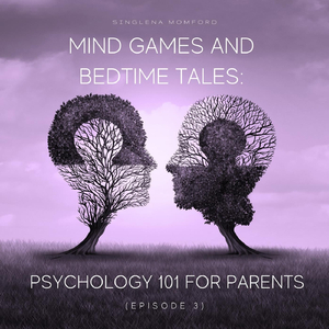 Deindividuation: Embracing the "You Do You" Mode, Pt. 1