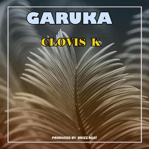 Garuka