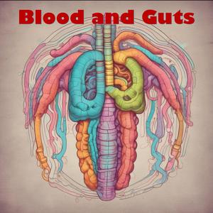 Pathogens (Interlude)