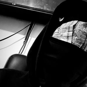 Melatonin (STUDIO SONG