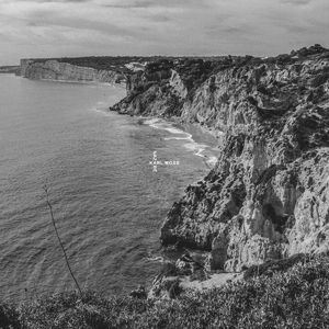 Nazaré