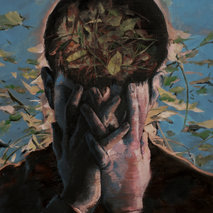 Fall′s coming (feat. David Oh)