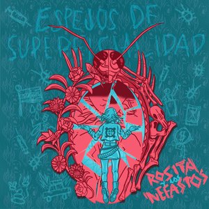 Espejos de Superficialidad