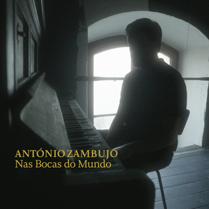 Dancemos Um Slow