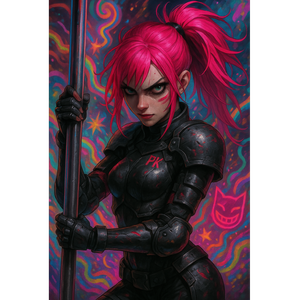 Male Gaze by 💕🐾⛓️PΛNZΣR☠️KΛT⛓️🐾💕