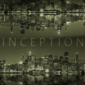 Inception