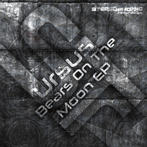 Atencja (Original Mix)
