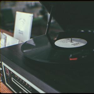 夕 曛 + 音 樂 = 完 美