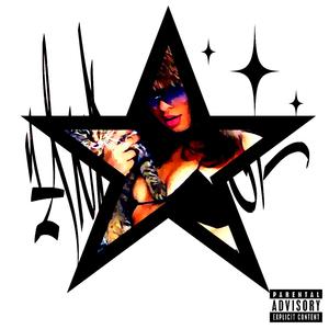 CLAIRITY (INTERLUDE)