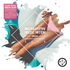 Home (Yves Murasca & Rosario Galati Extended Remix)