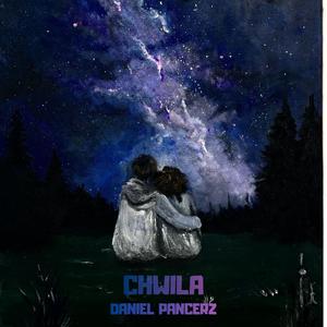 Chwila